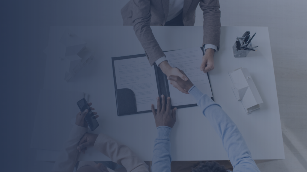 What to Expect From Your First Legal Consultation